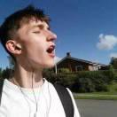 做你后盾572头像