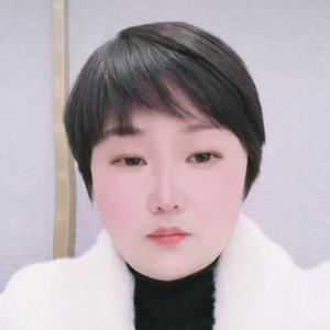 杉妈来啦头像