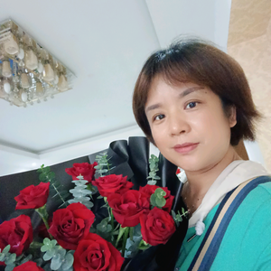 阿华商店头像