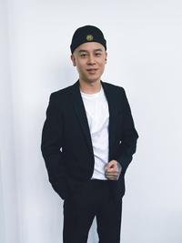 长沙八戒说车头像