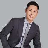 沈阳之星汽车服务连锁有限公司的小店头像