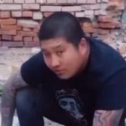 lanlies的个人资料头像