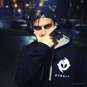 道无涯的个人资料头像