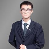 链家王牌经纪人李如意头像