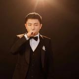 阿斌5981头像