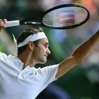 朽木自雕983头像