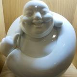 善良奋发火车头像