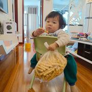 别来无恙385的个人资料头像