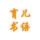 艾8的新手 · 艾瑞泽8车主·车龄1年头像