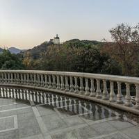 扬州消防小吴头像