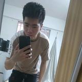 用户2670700121328头像