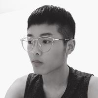 理想三旬小阿明头像
