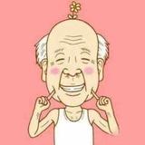 嘛里麻里轰头像