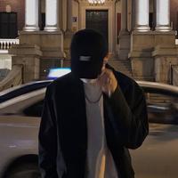 用户5813124039070头像