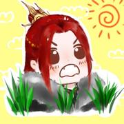 爱喝酸奶的文武贝的个人资料头像