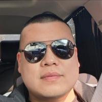 惊天大案老张说头像