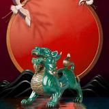 理想之城366头像