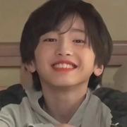 B296的个人资料头像