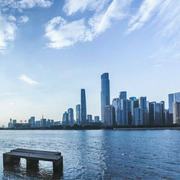 Jys的个人资料头像