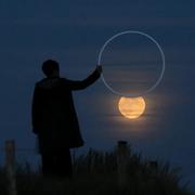 hh481的个人资料头像