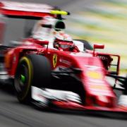 热浪假期127的个人资料头像