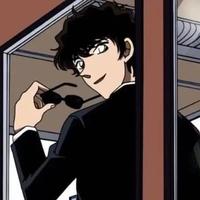 日落之前671头像