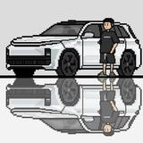 用户8654824645592头像