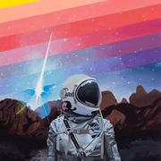 破碎故事之心的个人资料头像