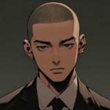 上进原野5T8Q头像