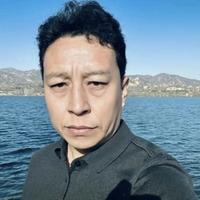 细品沧桑岁月74头像