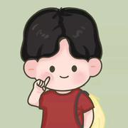 阿羽的个人资料头像