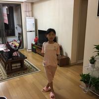 风筝7490头像