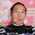 用户6098582770616头像