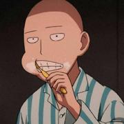 执宁的个人资料头像