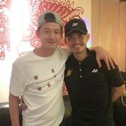 你好153的个人资料头像