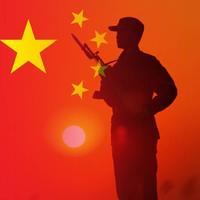 YANG2041头像