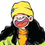 美少女182的个人资料头像