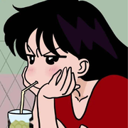Fruittea的个人资料头像