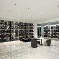 云龙区吕大赛轮毂店头像