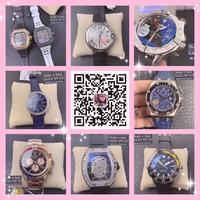 听风观海楼头像