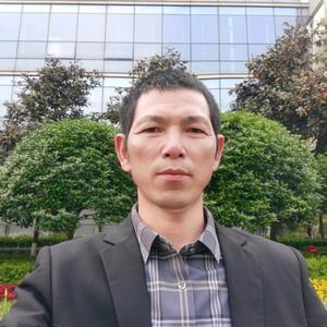 可靠山雀7Iu头像