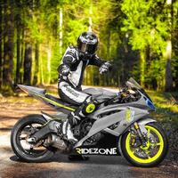 用户1157351151351头像