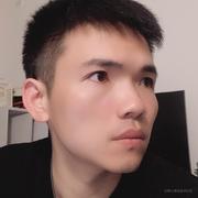 Zhi的大大的个人资料头像