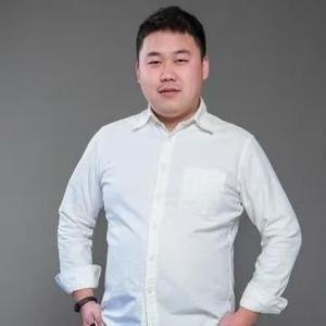 水大叔