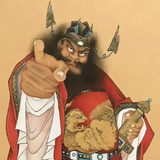 陶陶2y9r头像