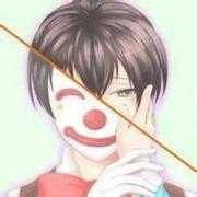 onepiece的个人资料头像