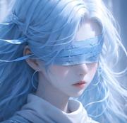 lan馒头的个人资料头像