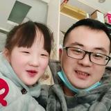 #记录生活头像