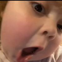 到饭点了冲冲冲头像