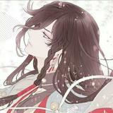 大佬虎809头像